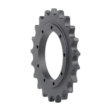 Bobcat X225 Sprocket | Part #6587308