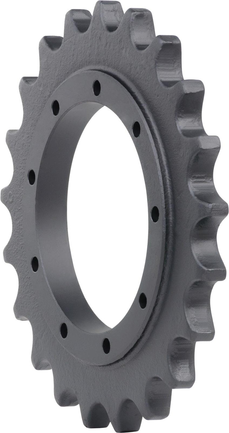 Bobcat Sprocket | Part #V6587308V