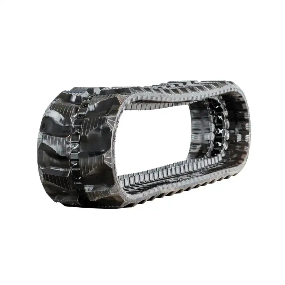 Vermeer CTX160 Rubber Tracks - TrackTECH Rubber Tracks
