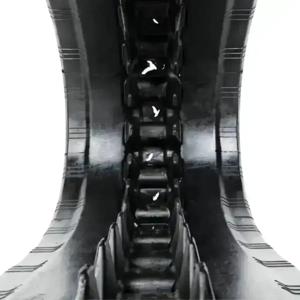 180x72x45 CTL Rubber Track - TrackTECH Rubber Tracks