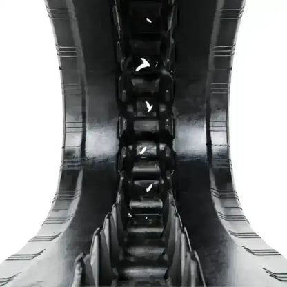 180x72x45 CTL Rubber Track - TrackTECH Rubber Tracks