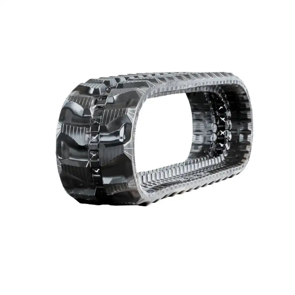 Vermeer S725TX CTL Tracks - TrackTECH Rubber Tracks