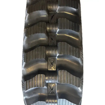 Vermeer S725TX CTL Tracks - TrackTECH Rubber Tracks