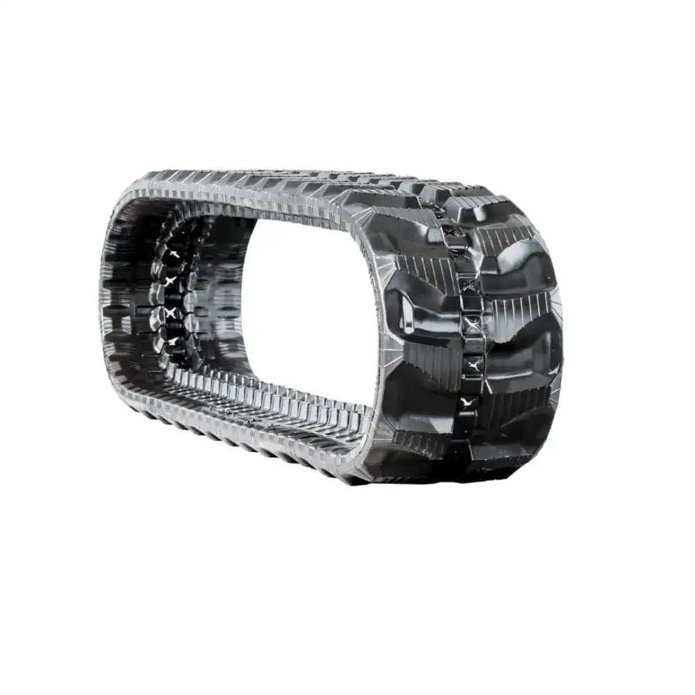 Vermeer S725TX CTL Tracks - TrackTECH Rubber Tracks