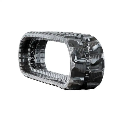 Vermeer S725TX CTL Tracks - TrackTECH Rubber Tracks