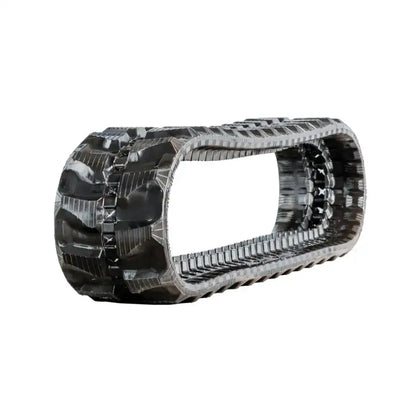 Volvo EC15 Rubber Tracks - TrackTECH Rubber Tracks