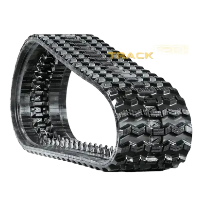 Volvo MCT145C Rubber Tracks - TrackTECH Rubber Tracks