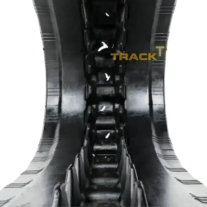 Volvo MCT145C Rubber Tracks - TrackTECH Rubber Tracks
