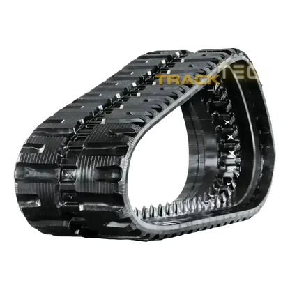 Volvo MCT145C Rubber Tracks - TrackTECH Rubber Tracks