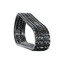 Volvo MCT85C (13") Rubber Track — TrackTECH HD Series  