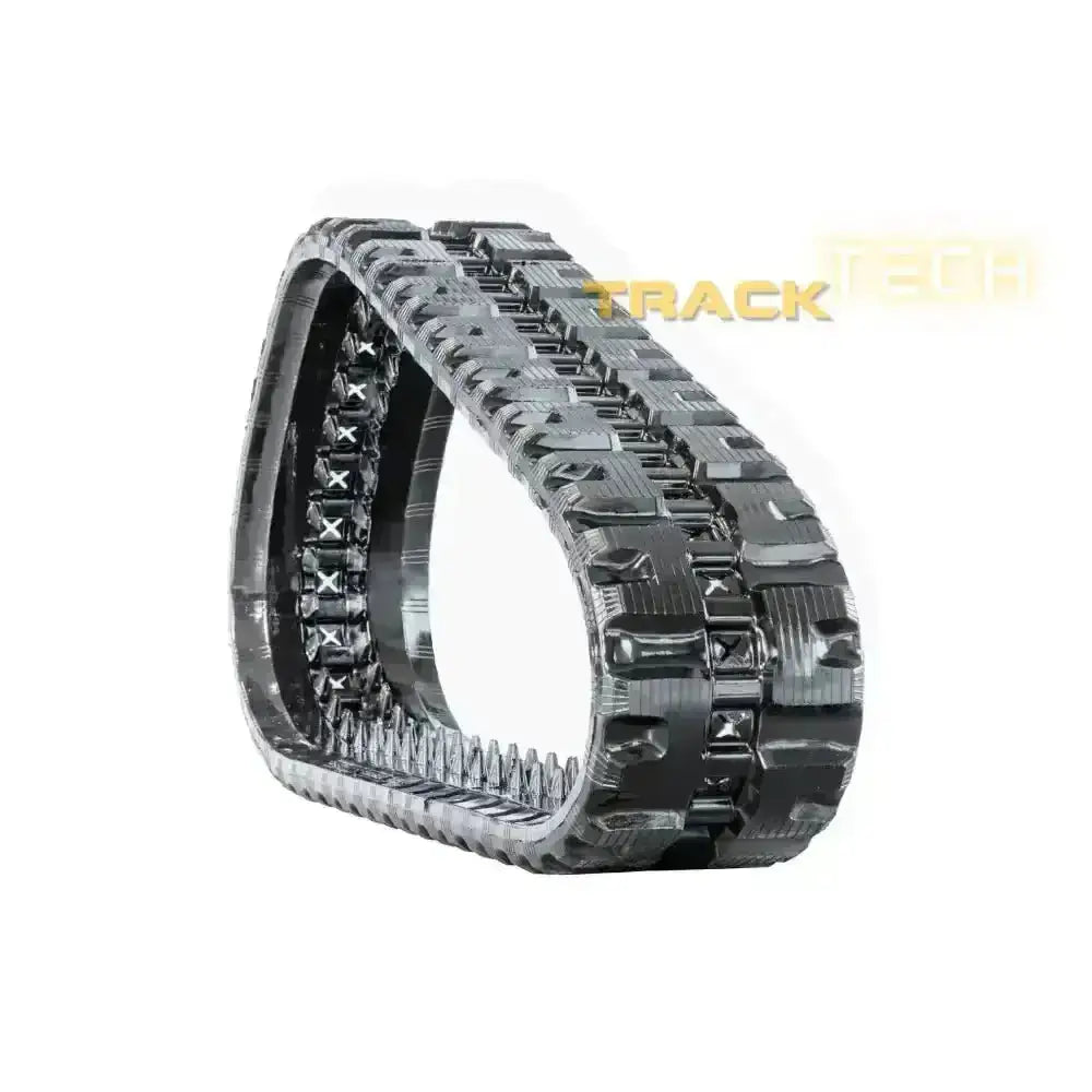 Wacker Neuson ST31 Rubber Tracks - TrackTECH Rubber Tracks