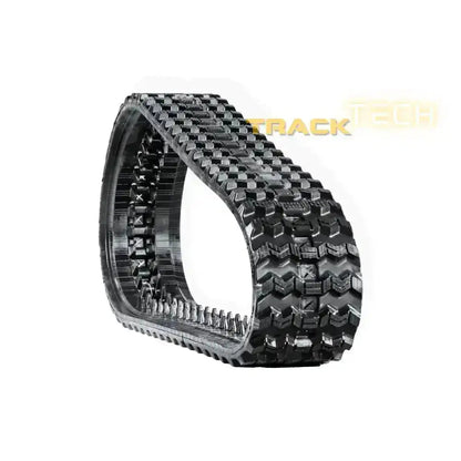 Wacker Neuson ST31 Rubber Tracks - TrackTECH Rubber Tracks