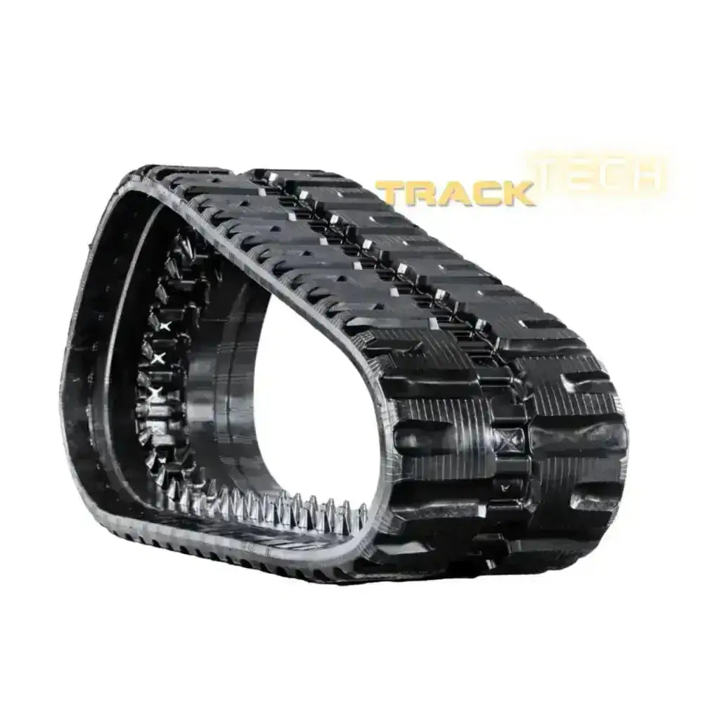 Wacker Neuson ST31 Rubber Tracks - TrackTECH Rubber Tracks