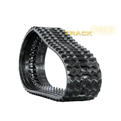 Wacker Neuson ST31 Rubber Tracks - TrackTECH Rubber Tracks