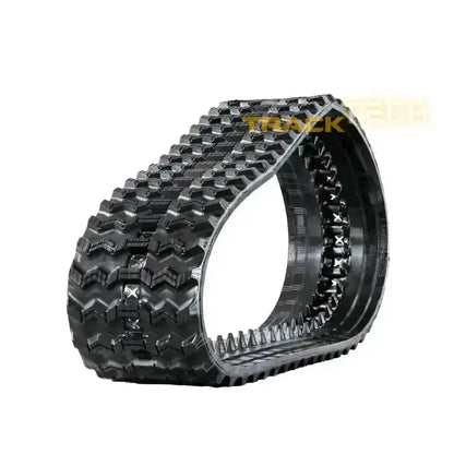 Wacker Neuson ST31 Rubber Tracks - TrackTECH Rubber Tracks