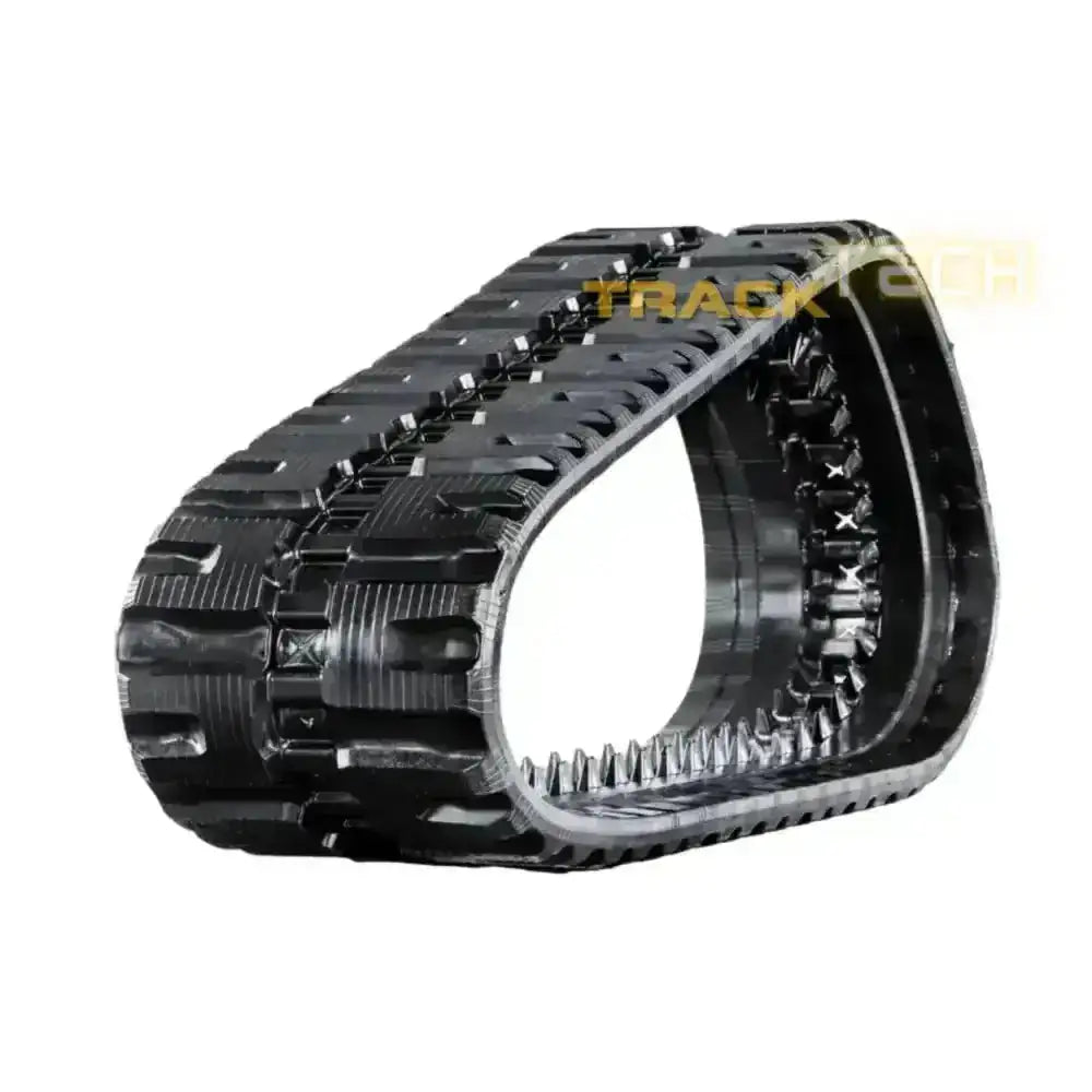 Wacker Neuson ST31 Rubber Tracks - TrackTECH Rubber Tracks