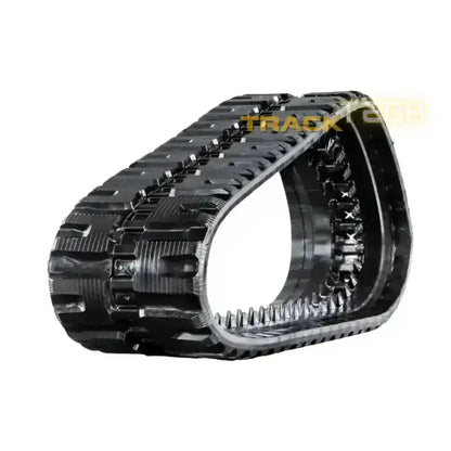 Wacker Neuson ST31 Rubber Tracks - TrackTECH Rubber Tracks