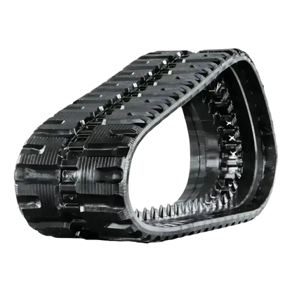 Wacker Neuson ST45 Rubber Tracks - TrackTECH Rubber Tracks