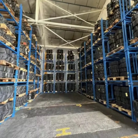Warehouse Tracks 1200X1200 Q60 - TrackTECH