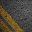 Road