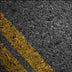 Road